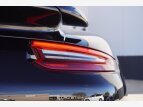 Thumbnail Photo 11 for 2018 Porsche 911 Turbo S